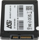 Миниатюра изображения товара SSD диск AGI AI238 1TB (AGI1K0GIMAI238)