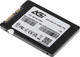Миниатюра изображения товара SSD диск AGI AI238 1TB (AGI1K0GIMAI238)