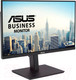 Миниатюра изображения товара Монитор Asus VA27ECPSN