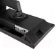 Миниатюра изображения товара Монитор Asus VA27ECPSN