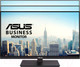 Миниатюра изображения товара Монитор Asus VA27ECPSN