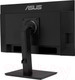 Миниатюра изображения товара Монитор Asus VA27ECPSN