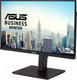 Миниатюра изображения товара Монитор Asus VA27ECPSN