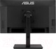 Миниатюра изображения товара Монитор Asus VA27ECPSN