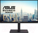 Миниатюра изображения товара Монитор Asus VA27ECPSN