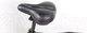 Миниатюра изображения товара Электровелосипед Samebike SB-VENTURE350 (черный)