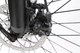 Миниатюра изображения товара Электровелосипед Samebike SB-VENTURE350 (черный)