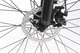 Миниатюра изображения товара Электровелосипед Samebike SB-VENTURE350 (черный)