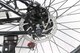 Миниатюра изображения товара Электровелосипед Samebike SB-VENTURE350 (черный)