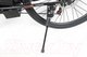 Миниатюра изображения товара Электровелосипед Samebike SB-VENTURE350 (черный)