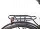 Миниатюра изображения товара Электровелосипед Samebike SB-VENTURE350 (черный)