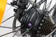 Миниатюра изображения товара Электровелосипед Samebike SB-VENTURE350 (черный)