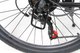 Миниатюра изображения товара Электровелосипед Samebike SB-VENTURE350 (черный)