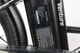 Миниатюра изображения товара Электровелосипед Samebike SB-VENTURE350 (черный)