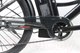 Миниатюра изображения товара Электровелосипед Samebike SB-VENTURE350 (черный)