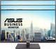 Миниатюра изображения товара Монитор Asus VA27ACFSN
