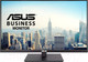 Миниатюра изображения товара Монитор Asus VA27ACFSN