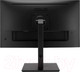 Миниатюра изображения товара Монитор Asus VA27ACFSN