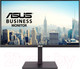 Миниатюра изображения товара Монитор Asus VA27ACFSN