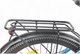 Миниатюра изображения товара Электровелосипед Samebike SB-GT350 (синий)