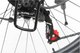 Миниатюра изображения товара Электровелосипед Samebike SB-GT350 (синий)
