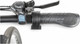 Миниатюра изображения товара Электровелосипед Samebike SB-GT350 (синий)