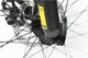 Миниатюра изображения товара Электровелосипед Samebike SB-GT350 (синий)