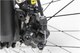 Миниатюра изображения товара Электровелосипед Samebike SB-GT350 (синий)