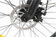 Миниатюра изображения товара Электровелосипед Samebike SB-GT350 (синий)