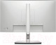 Миниатюра изображения товара Монитор Dell UltraSharp U2424H