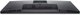 Миниатюра изображения товара Монитор Dell P2723QE (210-BDFZ)