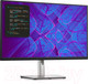 Миниатюра изображения товара Монитор Dell P2723QE (210-BDFZ)