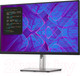 Миниатюра изображения товара Монитор Dell P2723QE (210-BDFZ)