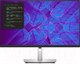 Миниатюра изображения товара Монитор Dell P2723QE (210-BDFZ)