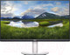 Миниатюра изображения товара Монитор Dell S2722DC