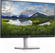 Миниатюра изображения товара Монитор Dell S2722DC