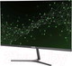 Миниатюра изображения товара Монитор Digma Progress 24P503F / DM24SB04