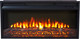 Миниатюра изображения товара Электрокамин RealFlame Flash 36