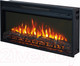 Миниатюра изображения товара Электрокамин RealFlame Flash 36