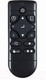 Миниатюра изображения товара Электрокамин RealFlame Flash 36