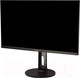 Миниатюра изображения товара Монитор Digma Progress 27P505Q / DM27SB06