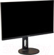 Миниатюра изображения товара Монитор Digma Progress 27P505Q / DM27SB06