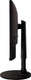 Миниатюра изображения товара Монитор Digma Progress 27P505Q / DM27SB06