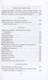 Миниатюра изображения товара Книга Родина Анна Герман. Сто воспоминаний о великой певице / 9785002223510 (Ильичев И.М.)