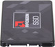 Миниатюра изображения товара SSD диск AMD Radeon R5 1TB (R5SL1024G)