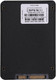 Миниатюра изображения товара SSD диск AMD Radeon R5 1TB (R5SL1024G)