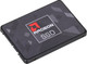 Миниатюра изображения товара SSD диск AMD Radeon R5 1TB (R5SL1024G)
