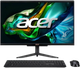 Миниатюра изображения товара Моноблок Acer Aspire C24-1610 (DQ.BLCCD.003)