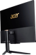 Миниатюра изображения товара Моноблок Acer Aspire C24-1610 (DQ.BLCCD.003)
