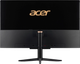 Миниатюра изображения товара Моноблок Acer Aspire C24-1610 (DQ.BLCCD.003)